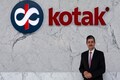IBLA 2021: Uday Kotak says will keep an eye on 'wolf of inflation', hope it doesn't come out in 2022-23