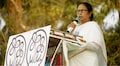 Mamata Banerjee wants to be the Chancellor of state universities in West Bengal