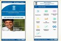 Government launches 'Mera Ration' mobile app for migrant PDS beneficiaries