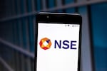 NSE waives transaction charges on Nifty Next 50 F&O trades for next 6 months