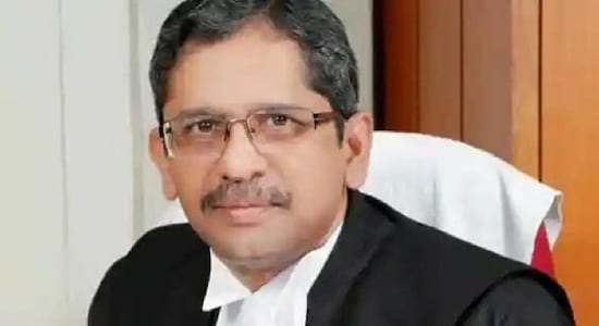 Everything about CJI NV Ramana's tenure and legacy