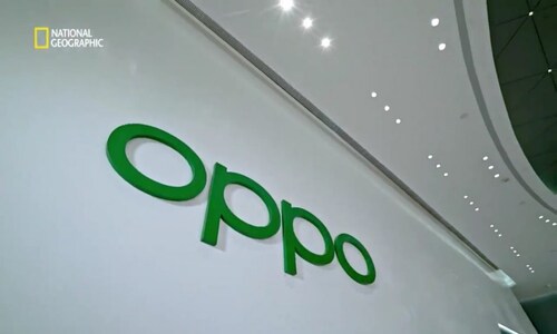 Oppo K9 5G event: Check out details of all gadgets expected on May 6