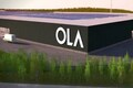 Ola raises $139 million in latest funding; valued at over $7 billion now