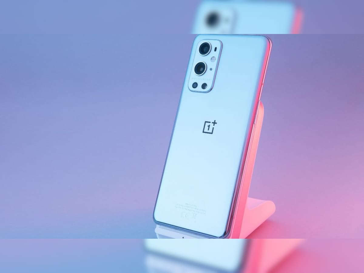 OnePlus 9 Pro and OnePlus 9 review: Smooth operators with caveats