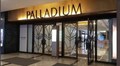 Phoenix Mills clarifies malls not closing; says social media messages fake