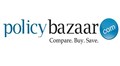 From existential crisis to IPO, PolicyBazaar’s decade-long journey to Dalal Street