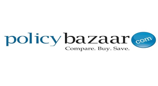 CNBCTV18 CNBCTV18