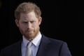 Prince Harry joins coaching startup BetterUp Inc as chief impact officer