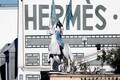 French Luxury brand Hermes announces Rs 3.5 lakh bonus to all employees