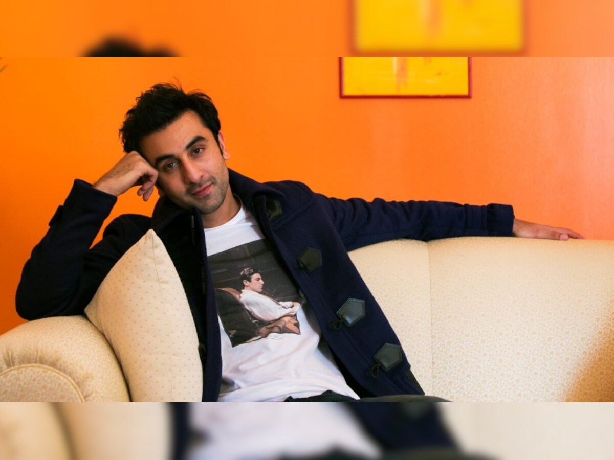 Ranbir Kapoor Gets ED Summons In Mahadev Betting App Money