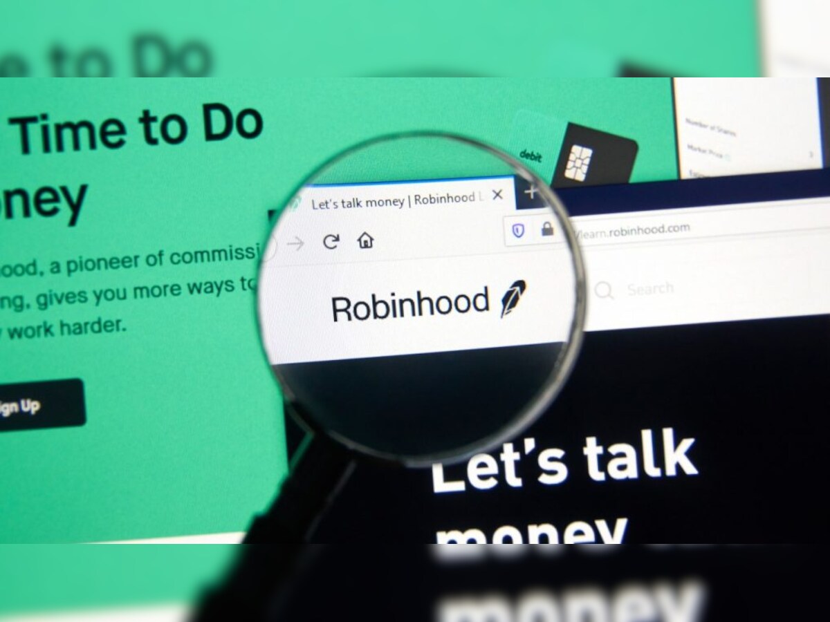 EXCLUSIVE Robinhood failed to disclose certain trade executions to