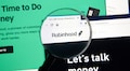 Robinhood’s IPO plans delayed as US SEC reviews crypto business