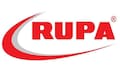 Increase in yarn prices a concern, says Rupa & Company MD