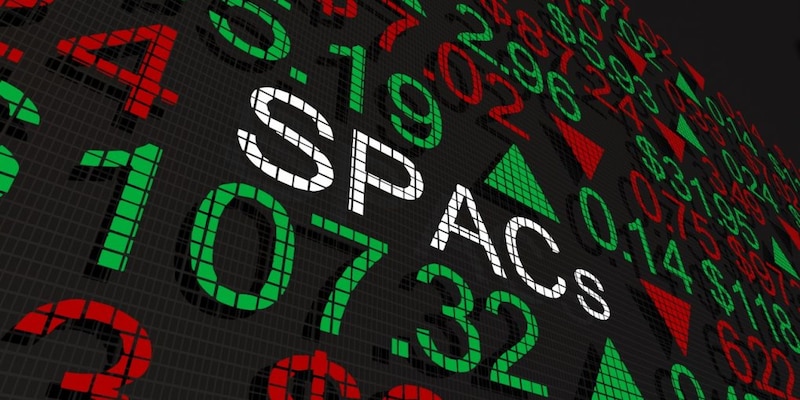 SPACs come under radar as SEC launches inquiry into frenzy: Report