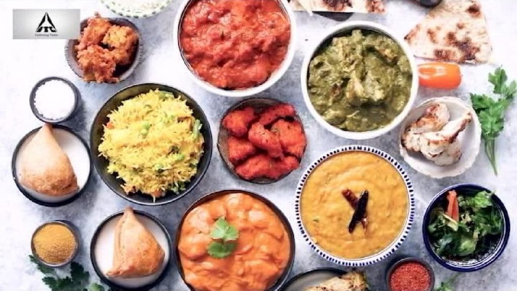 Indian food joint 'Chai Pani' named the best in US, its 'chaat' is