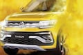 Volkswagen launches Taigun SUV, price starts from Rs 10.49 lakh