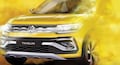 Overdrive: Volkswagen India’s Ashish Gupta on much-awaited SUV Taigun