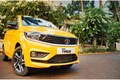 Tata Motors launches new automatic transmission variant of Tiago at Rs 5.99 lakh