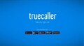 Truecaller has over 200 million users in India and we are excited to get to another 200 million: CEO Alan Mamedi