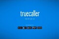 TrueCaller CEO says users will see new design and speed improvements in its new iOS app