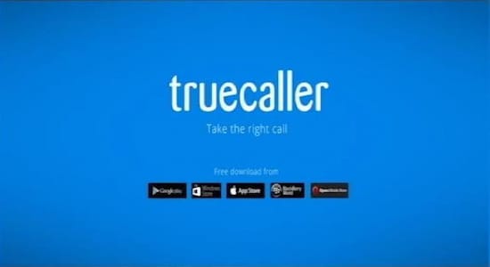 Calls to Delhi Commission for Women double after Truecaller app displays helpline number