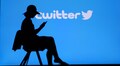 Twitter appoints interim Chief Compliance Officer for India