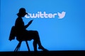Twitter appoints interim Chief Compliance Officer for India