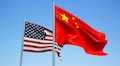 US-China tensions: Biden-Xi to hold virtual summit on Monday