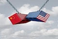 Five Chinese companies pose threat to US national security - FCC