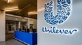 Unilever to drop the word ‘normal’ from its beauty products; here's why