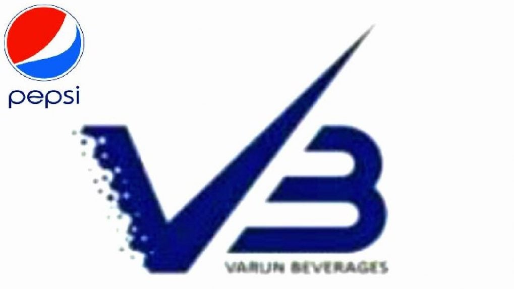 Varun Beverages Q1 PAT up at Rs 137 crore – ThePrint – ANI Press Releases