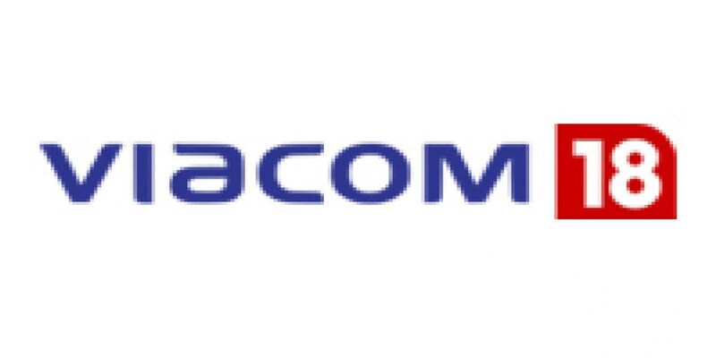 James Murdoch's Bodhi Tree Systems, Uday Shankar to invest Rs 13,500 crore in Viacom18