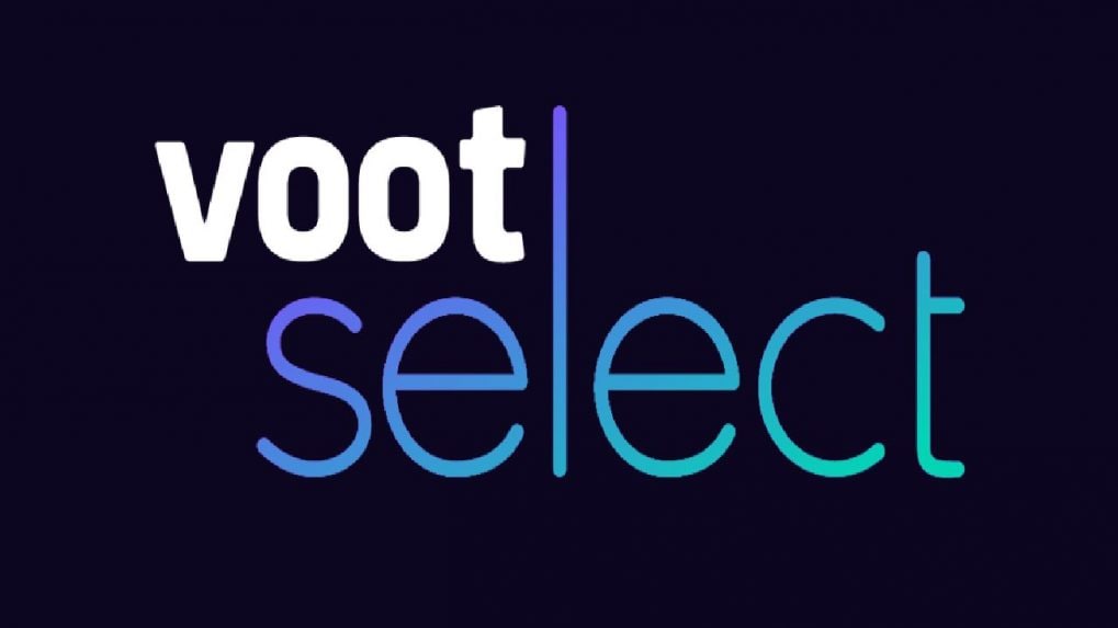 How Is Voot Using Computer Vision To Scale-up Their Offerings