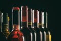 MRP fixed for 184 liquor brands under new excise policy: Delhi govt tells HC