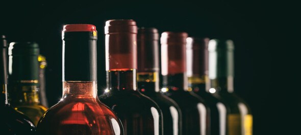 Wine, spirits importers urge states for inflation-linked pricing policy as margins shrink