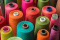 Nitin Spinners sees robust orderbook in yarn segment; expects festive season to boost fabric biz