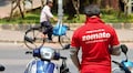 Zomato 10 minute delivery Vs regular Zomato food delivery: What is new, is it safe and more