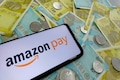 Amazon Pay touches 5 million merchants, launches new app