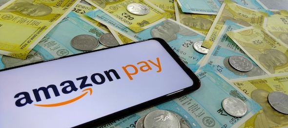 This is how you can transfer Amazon Pay balance to your bank account