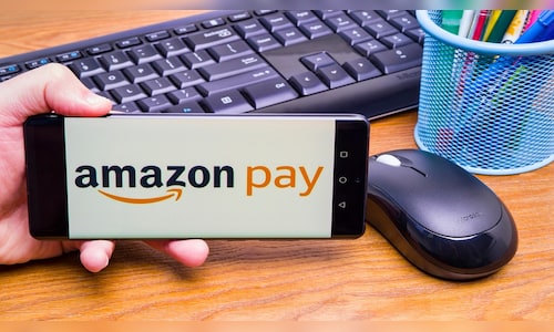 How to transfer money from Amazon Pay wallet to your bank account — a ...