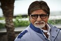 You can now ask Amitabh Bachchan to play songs on Amazon Alexa