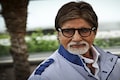 Amitabh Bachchan confirms undergoing eye surgery: Sight difficult, progress is slow