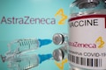 AstraZeneca COVID-19 vaccine 76% effective in updated US trial results