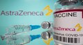 Scientists probe new theories on whether AstraZeneca shot linked to blood clots