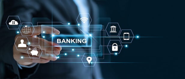 Embeddable banking: Driving the sector towards financial inclusion