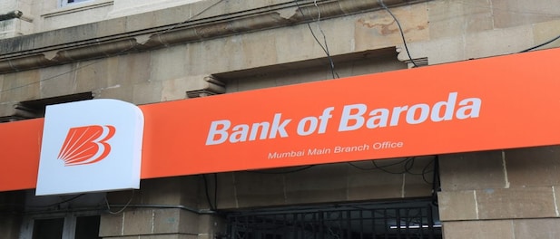 Bank of Baroda withdraws offers, features for credit card holders from September 15; check details