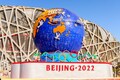 Beijing Winter Olympics: India's top diplomat in China to stay away from opening, closing ceremonies