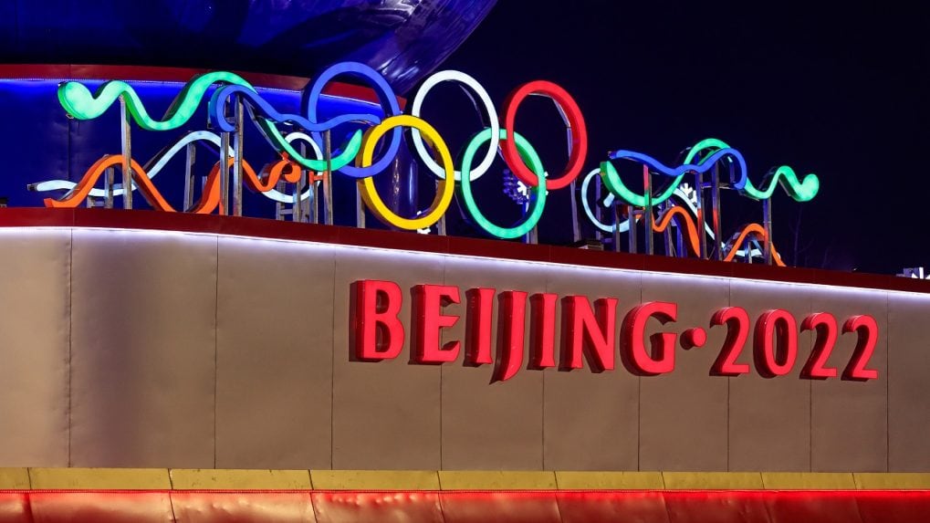 Explained: Why is the US weighing boycott of 2022 Beijing Olympics?