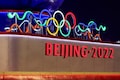 Amid 'diplomatic boycott' by the West, grand Winter Olympics 2022 to open in Beijing on Feb 4