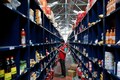 CCI approves Tata-BigBasket Deal; e-grocer to be valued at $1.8 BN